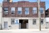 415 Vandervoort Ave photo